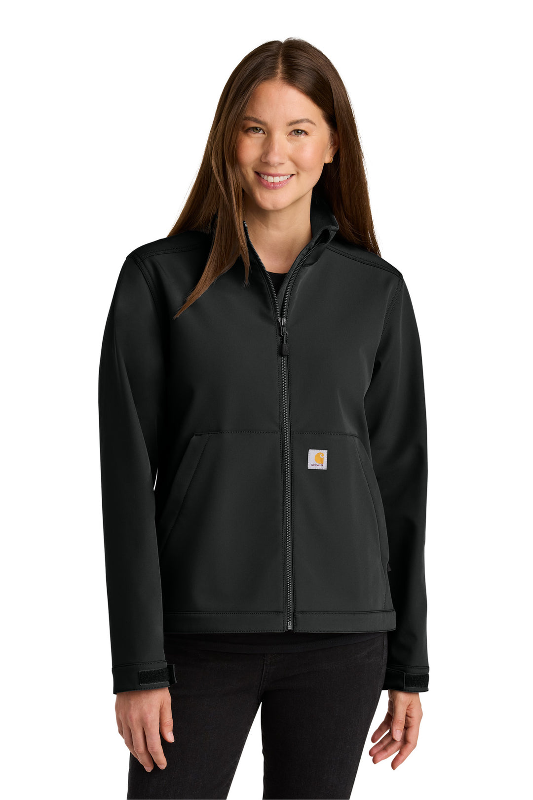 Carhartt CT107115 Women&