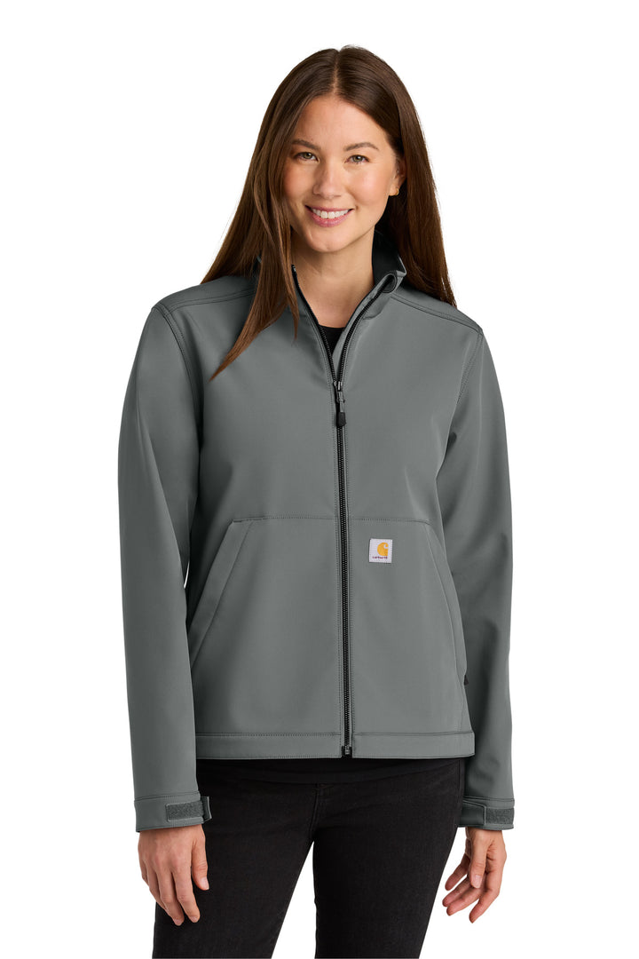 Carhartt CT107115 Women&