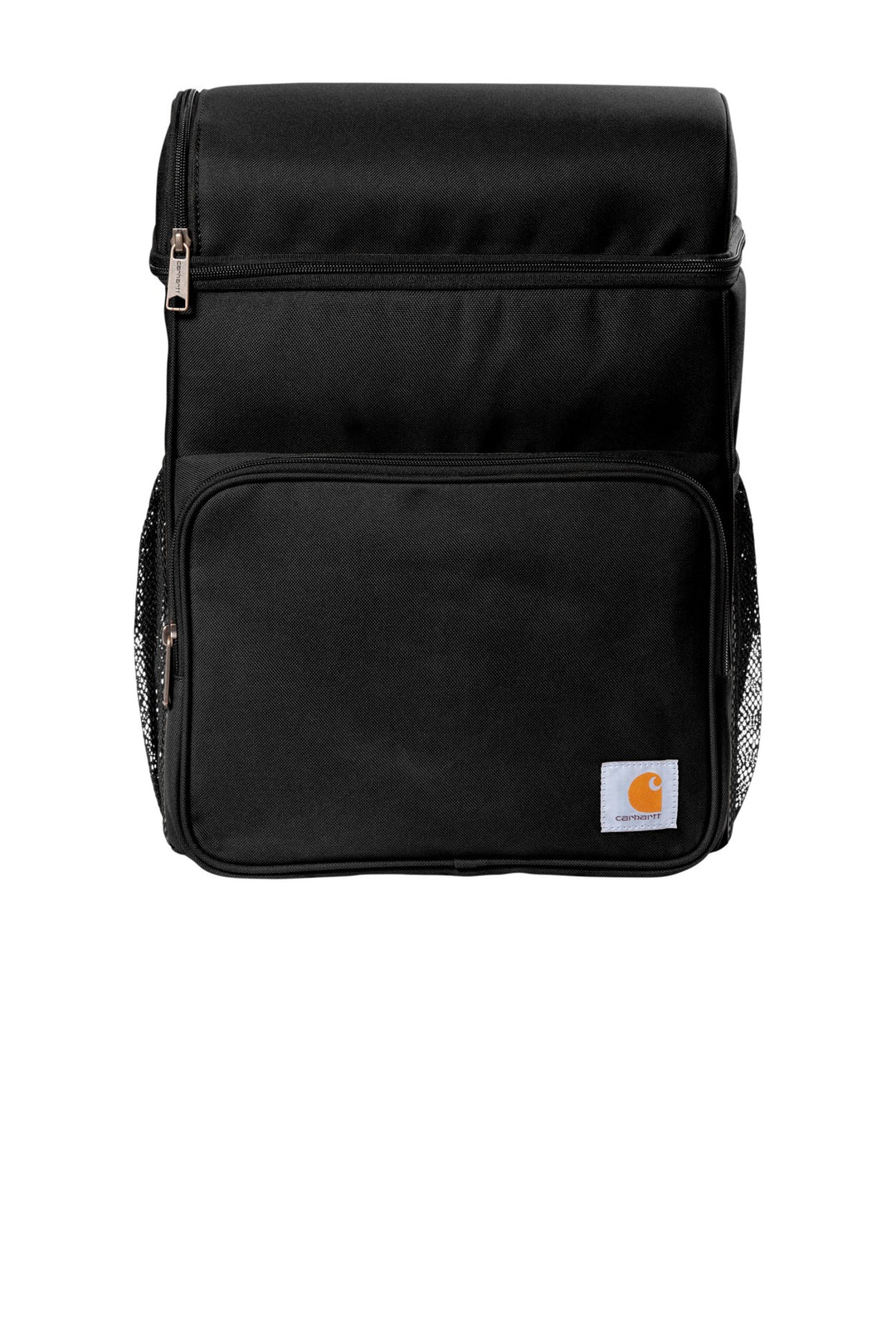 Carhartt CT89132109 Backpack 20-Can Cooler