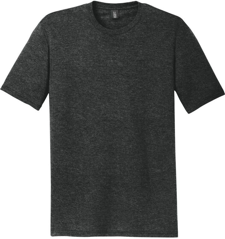 District Perfect Tri DTG TeeDM130DTG