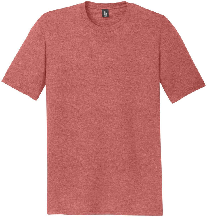 District Perfect Tri DTG TeeDM130DTG