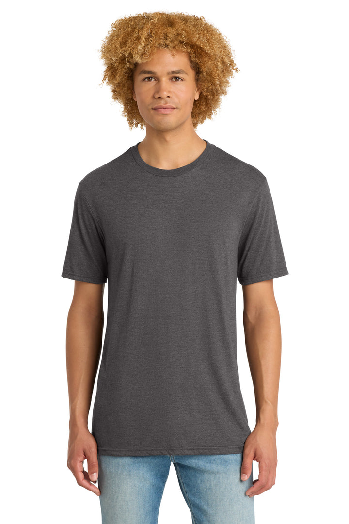 District Perfect Tri     DTG Tee