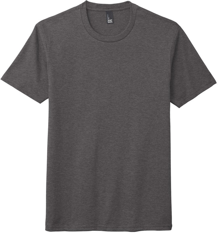 District Perfect Tri DTG TeeDM130DTG