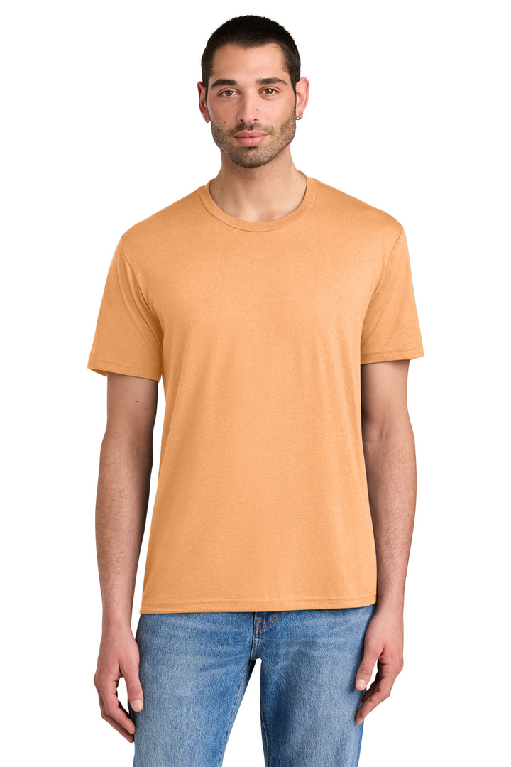 District Perfect Tri  Tee