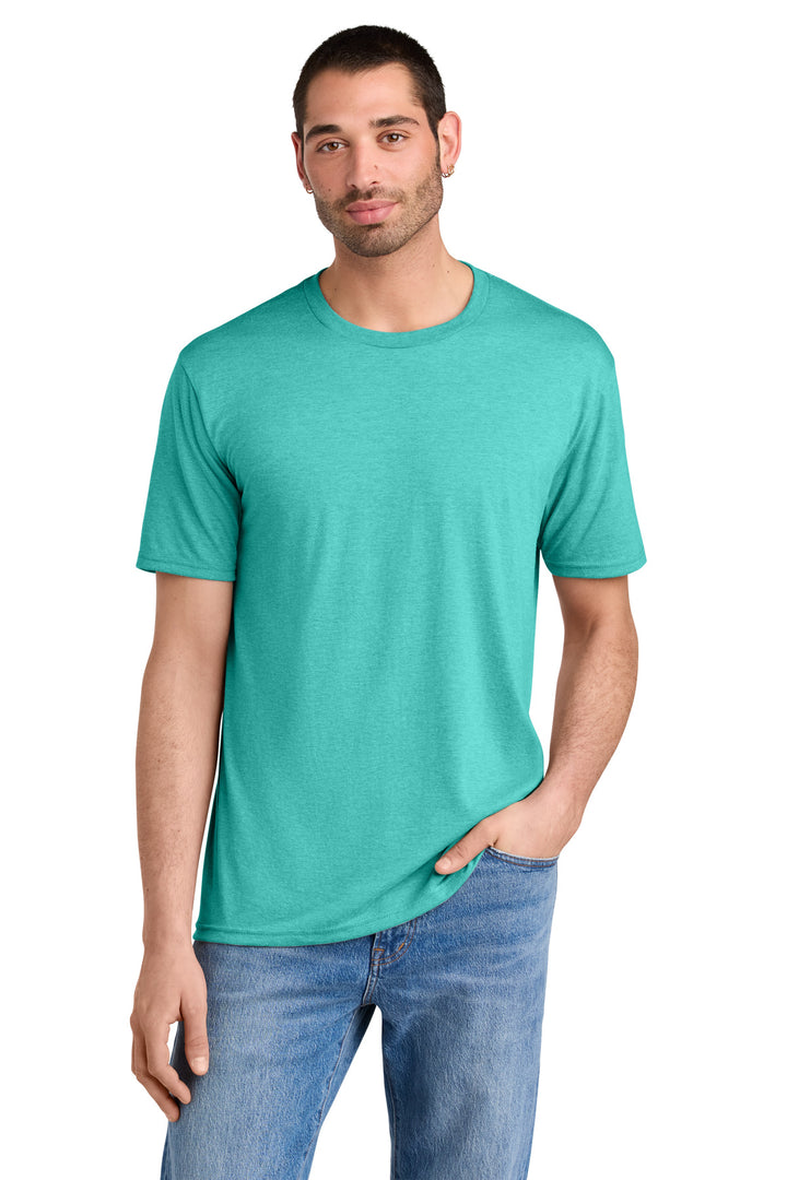 District Perfect Tri  Tee