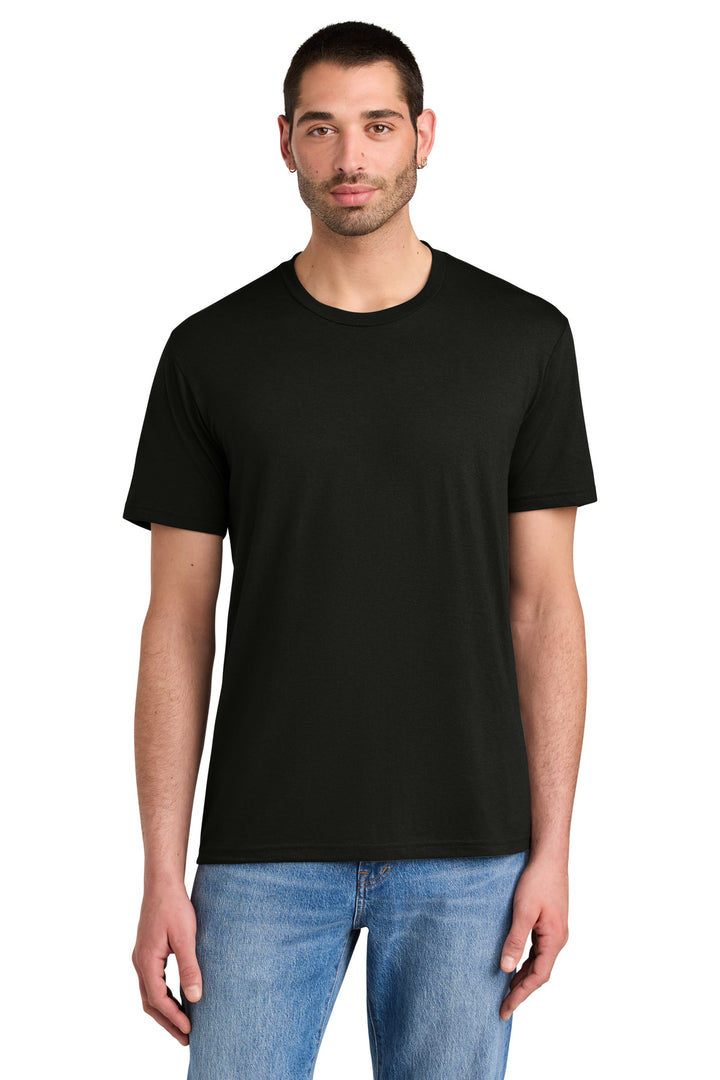 District Perfect Tri  Tee