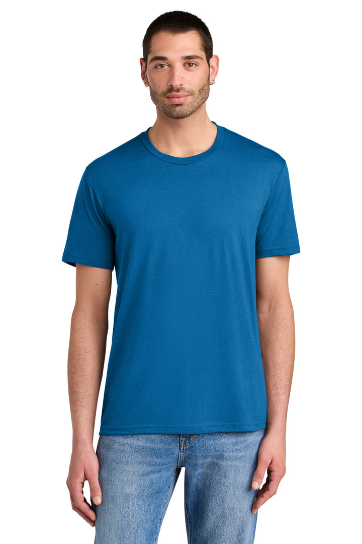 District Perfect Tri  Tee