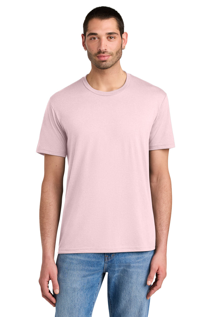 District Perfect Tri  Tee