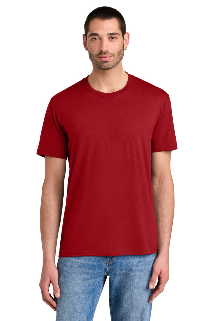 District Perfect Tri  Tee
