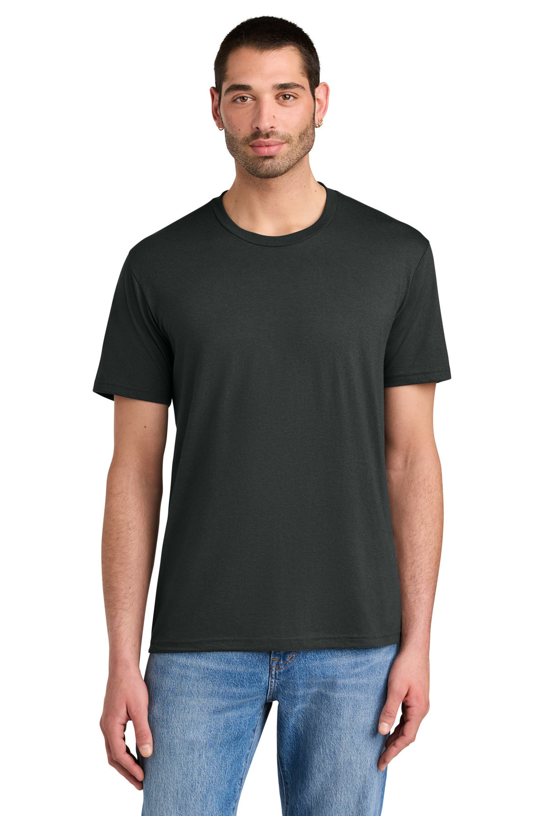 District Perfect Tri  Tee