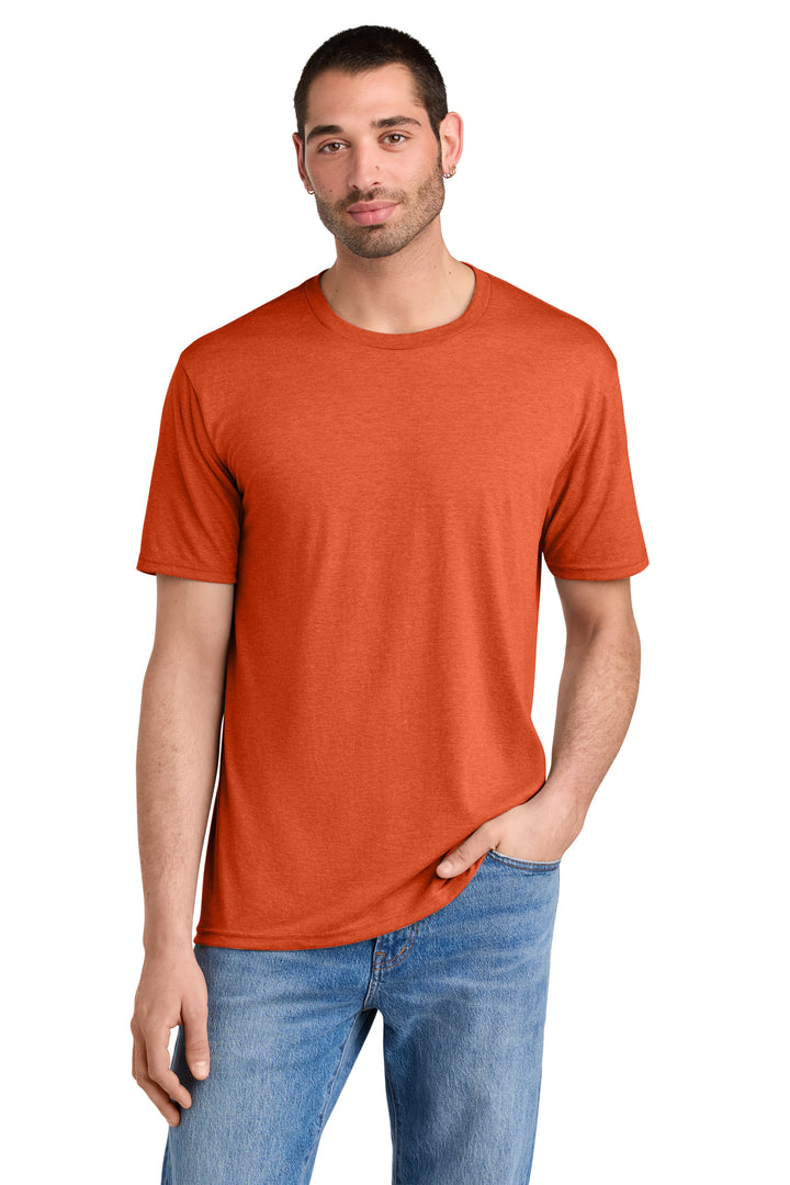 District Perfect Tri  Tee