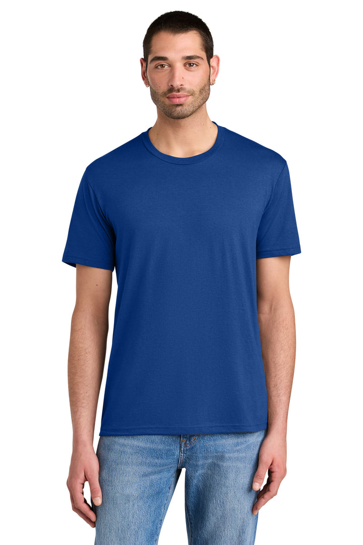 District Perfect Tri  Tee