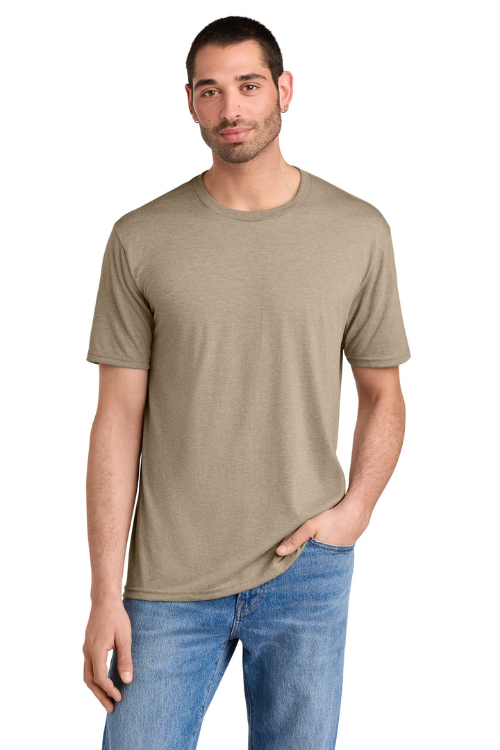 District Perfect Tri  Tee