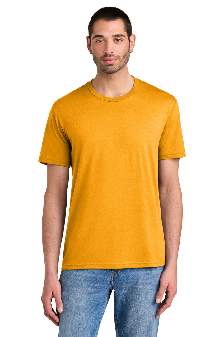 District Perfect Tri  Tee