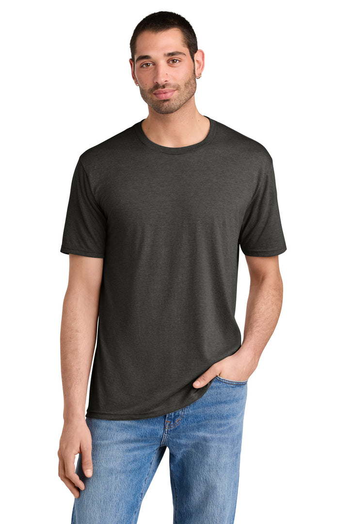 District Perfect Tri  Tee
