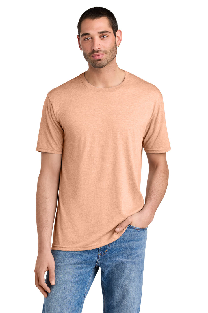 District Perfect Tri  Tee