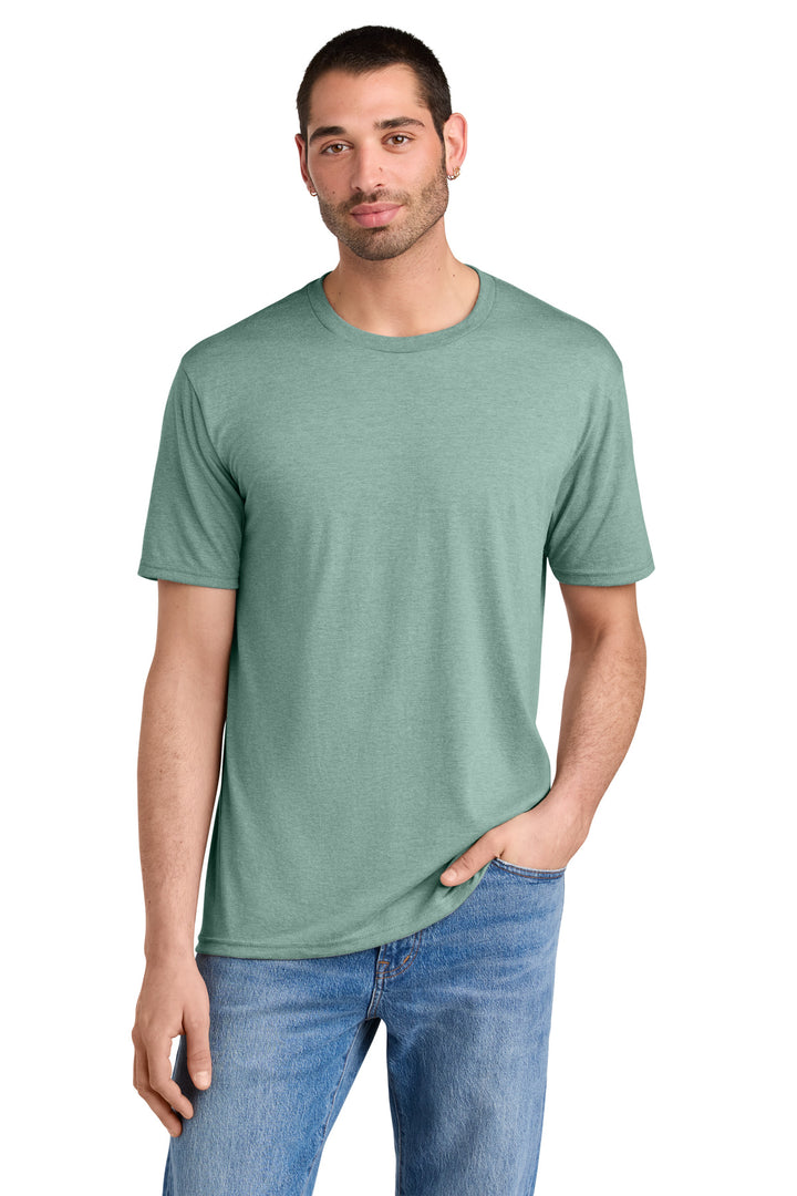 District Perfect Tri  Tee
