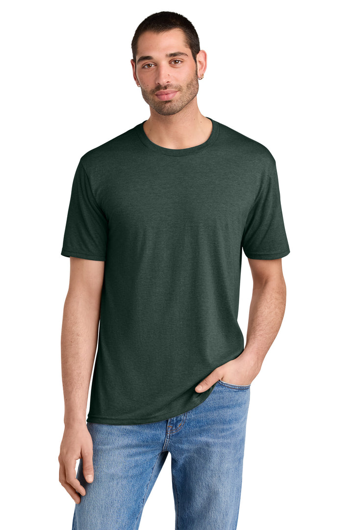 District Perfect Tri  Tee