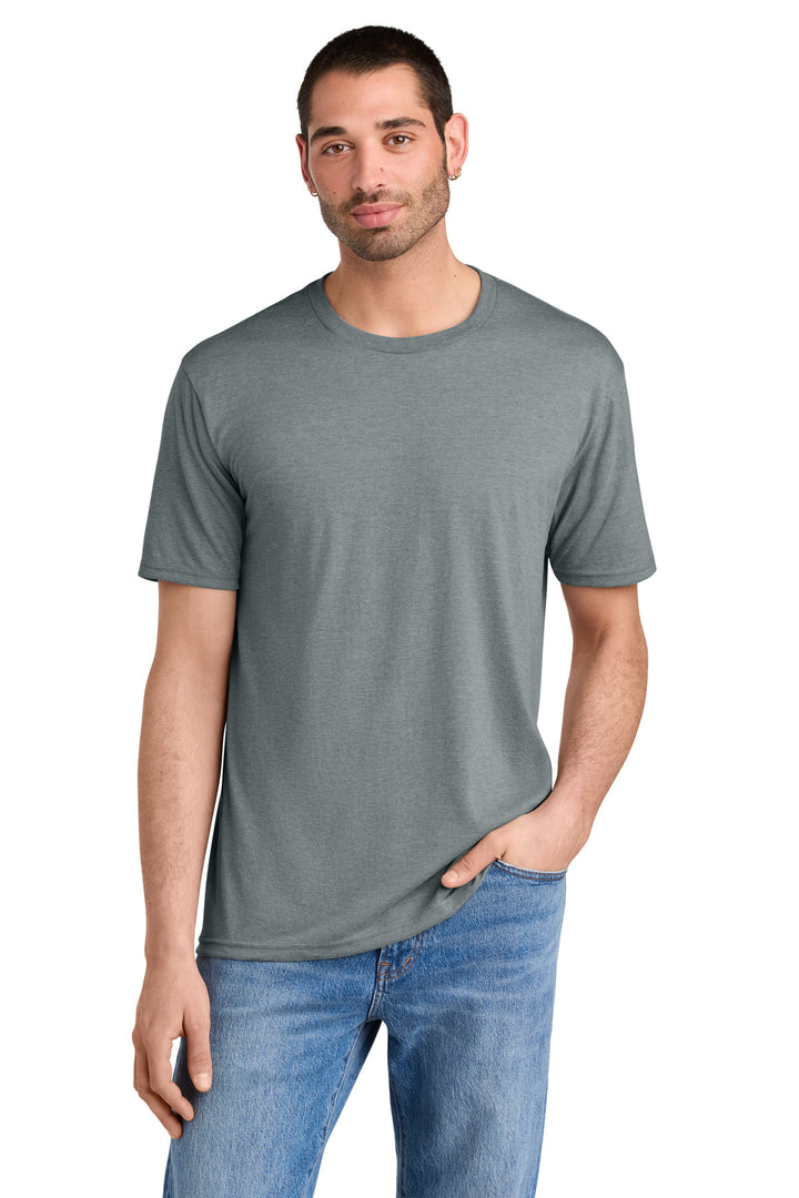 District Perfect Tri  Tee