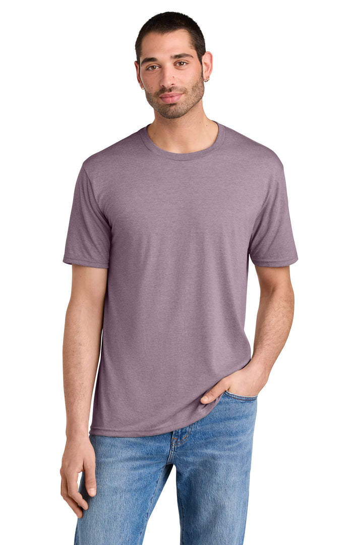 District Perfect Tri  Tee