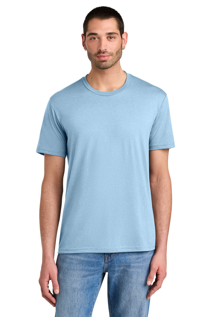 District Perfect Tri  Tee