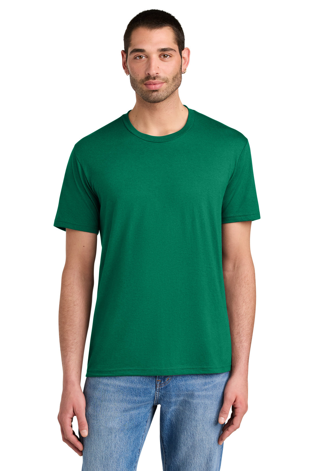 District Perfect Tri  Tee