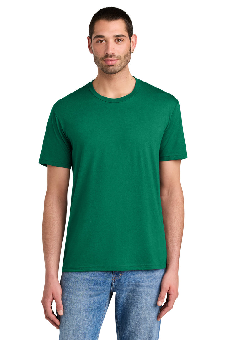 District Perfect Tri  Tee