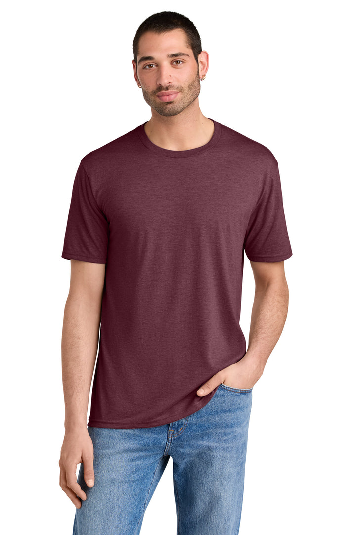 District Perfect Tri  Tee