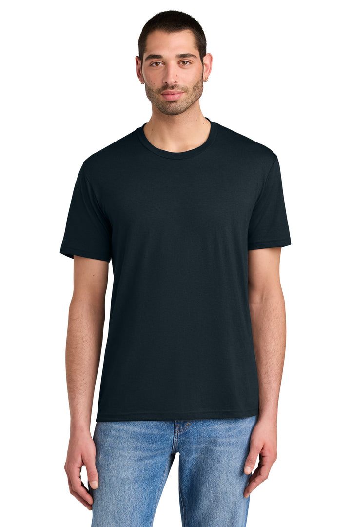 District Perfect Tri  Tee