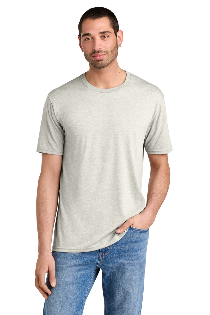 District Perfect Tri  Tee
