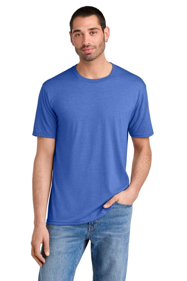 District Perfect Tri  Tee