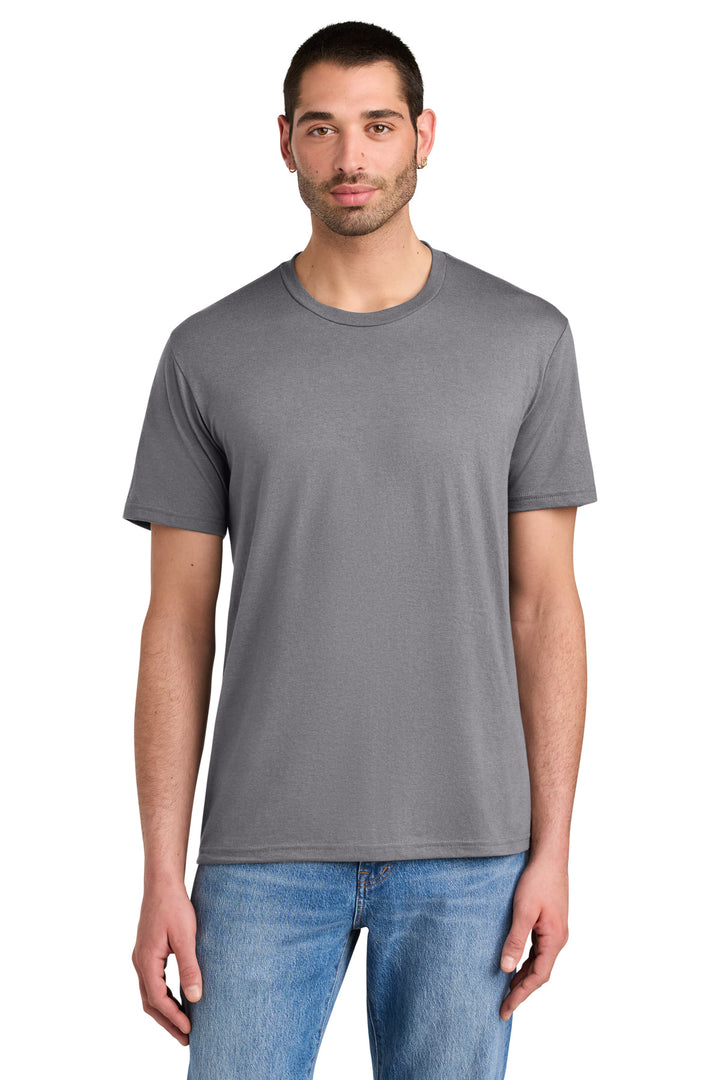 District Perfect Tri  Tee