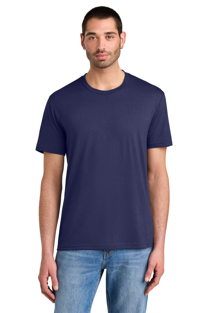District Perfect Tri  Tee