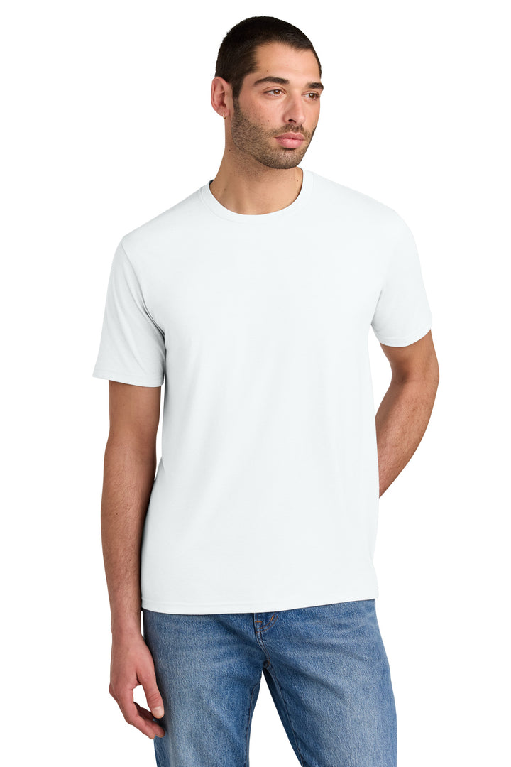 District Perfect Tri  Tee