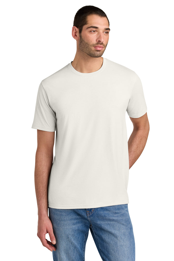 District Perfect Tri  Tee