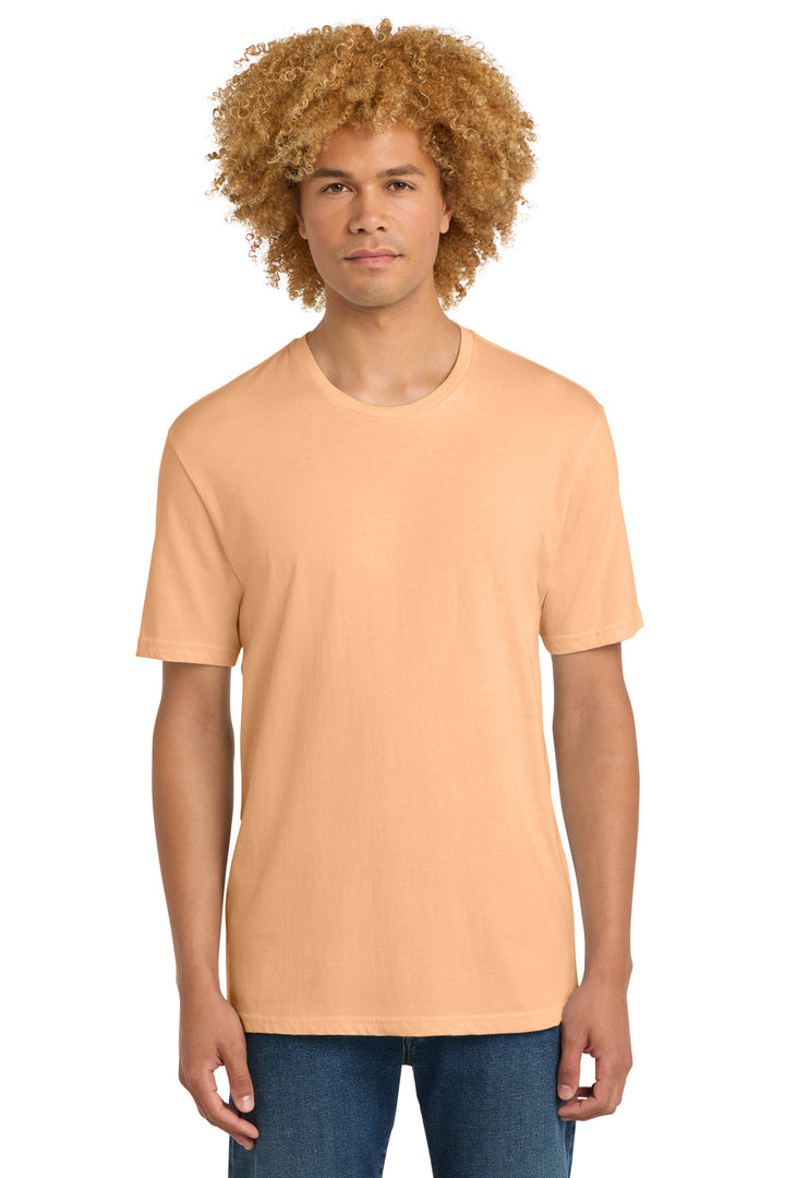 District Perfect Weight   Tee