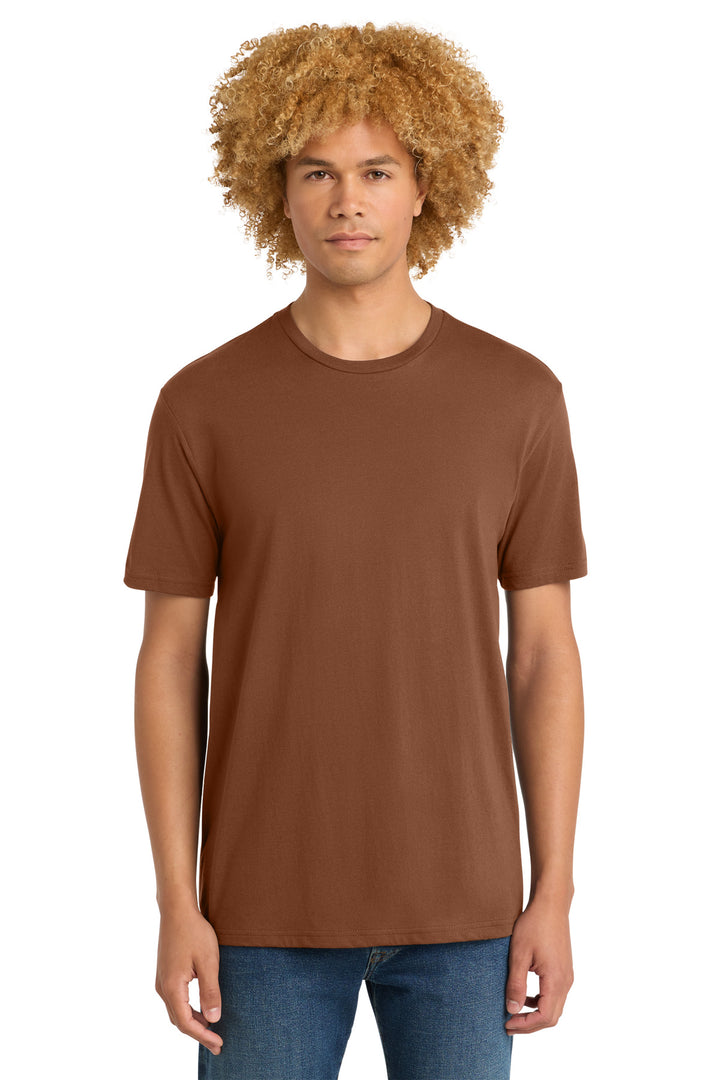 District Perfect Weight   Tee