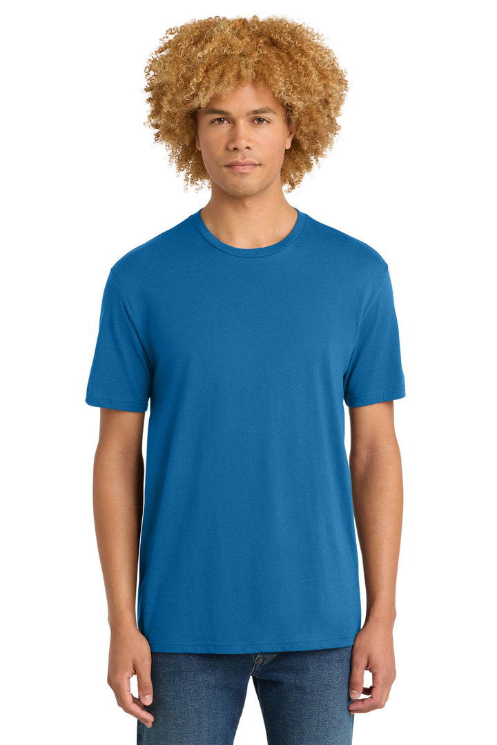 District Perfect Weight   Tee