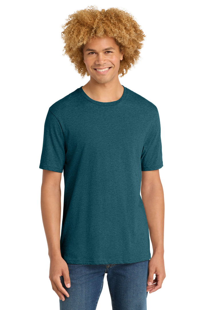 District Perfect Weight   Tee