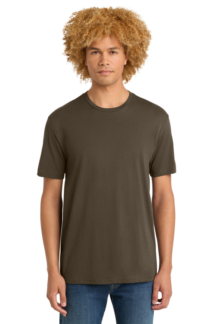 District Perfect Weight   Tee