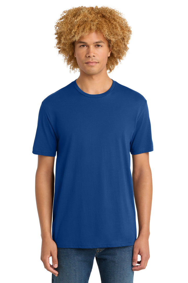 District Perfect Weight   Tee