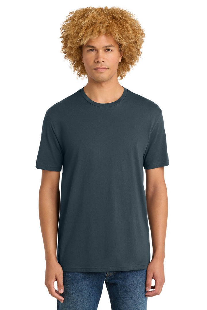 District Perfect Weight   Tee