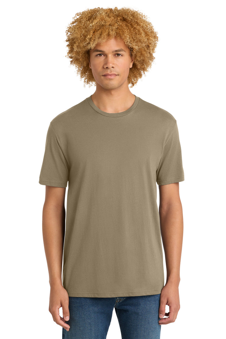 District Perfect Weight   Tee