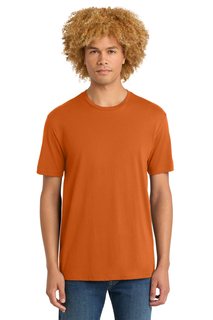 District Perfect Weight   Tee