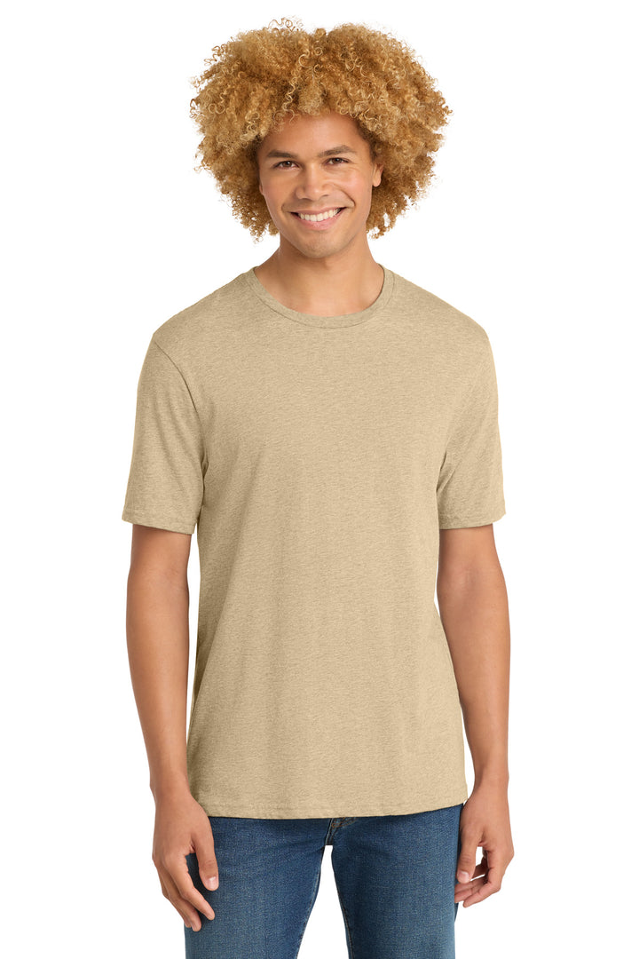 District Perfect Weight   Tee