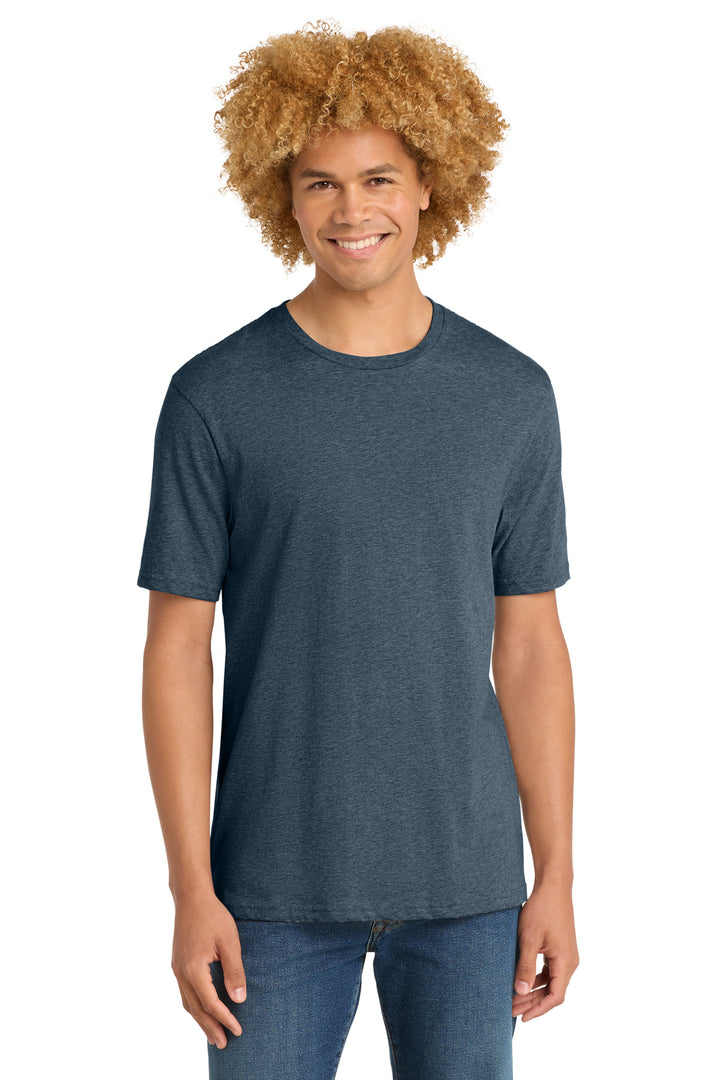 District Perfect Weight   Tee