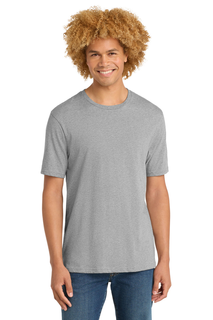 District Perfect Weight   Tee