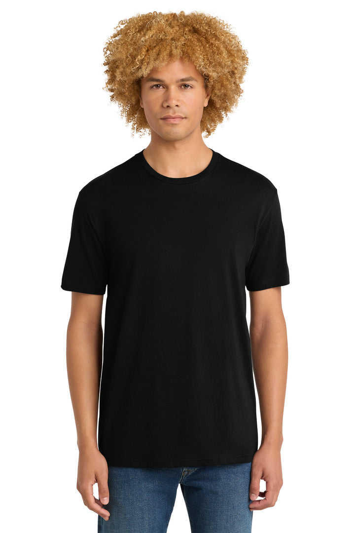 District Perfect Weight   Tee