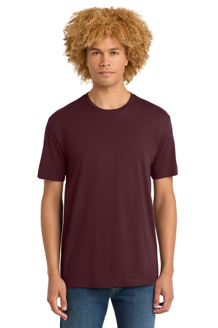 District Perfect Weight   Tee