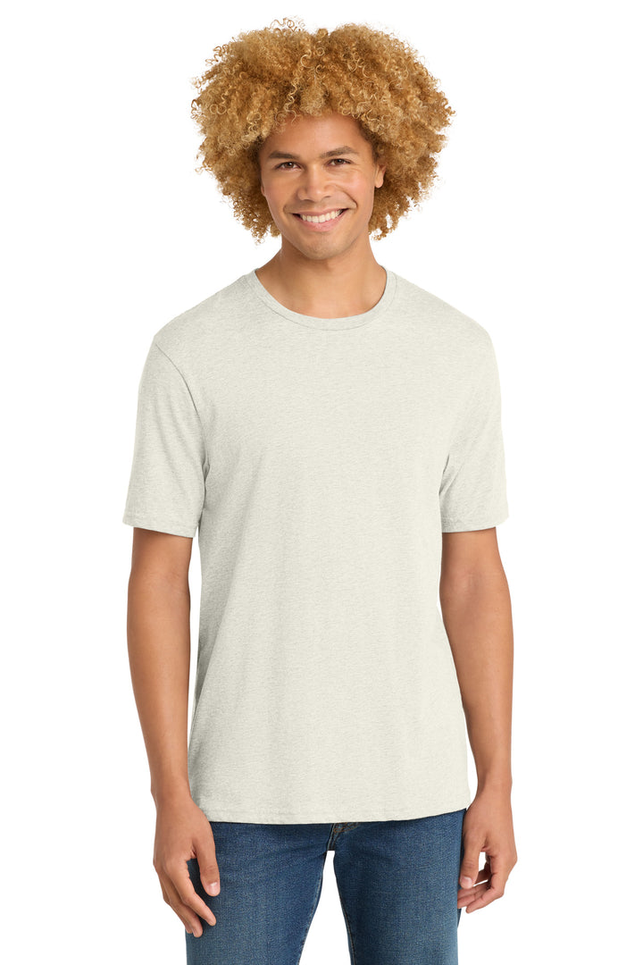 District Perfect Weight   Tee